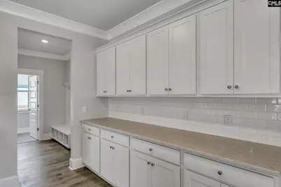 639 Shining Sun Court, Gilbert, SC 29054 - Photo 13