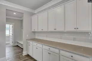 639 Shining Sun Ct, Gilbert, SC 29054 - Photo 13