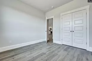 639 Shining Sun Ct, Gilbert, SC 29054 - Photo 27