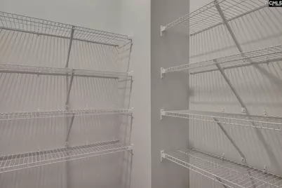 639 Shining Sun Court, Gilbert, SC 29054 - Photo 17