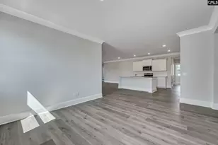 639 Shining Sun Ct, Gilbert, SC 29054 - Photo 15