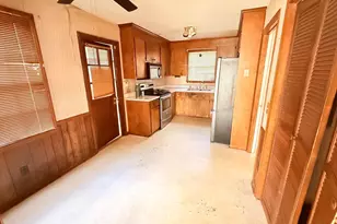 7901 Tradd St, Columbia, SC 29209 - Photo 19