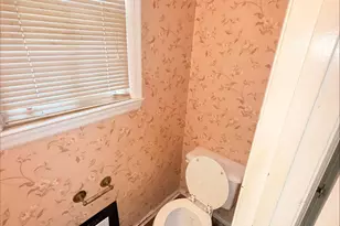 7901 Tradd St, Columbia, SC 29209 - Photo 17