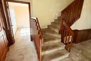 7901 Tradd St, Columbia, SC 29209 - Photo 5