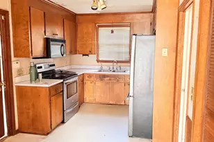 7901 Tradd St, Columbia, SC 29209 - Photo 21