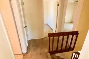 7901 Tradd St, Columbia, SC 29209 - Photo 11