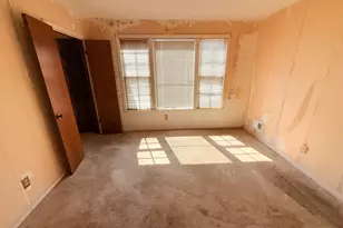 7901 Tradd St, Columbia, SC 29209 - Photo 15