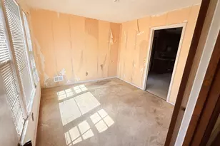 7901 Tradd St, Columbia, SC 29209 - Photo 25