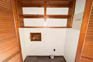 7901 Tradd St, Columbia, SC 29209 - Photo 31