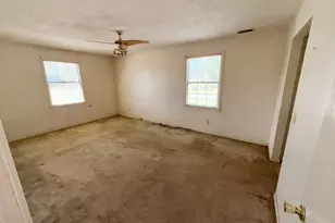 7901 Tradd St, Columbia, SC 29209 - Photo 9