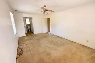 7901 Tradd St, Columbia, SC 29209 - Photo 29