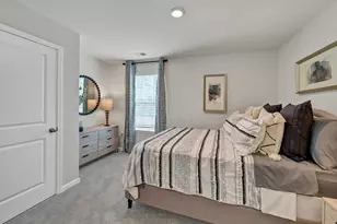 2000 Grovefield Dr, Hopkins, SC 29061 - Photo 15