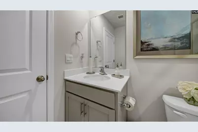 2000 Grovefield Drive, Hopkins, SC 29061 - Photo 17