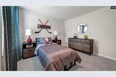 2000 Grovefield Drive, Hopkins, SC 29061 - Photo 39