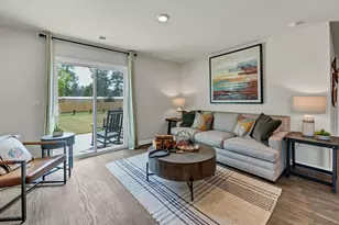 2000 Grovefield Dr, Hopkins, SC 29061 - Photo 13