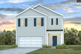 2000 Grovefield Dr, Hopkins, SC 29061 - Photo 1