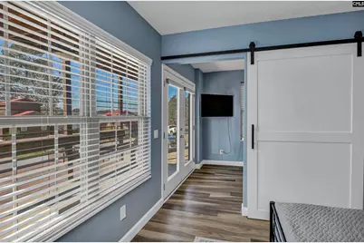 124 Marina Cove Drive, Gilbert, SC 29054 - Photo 19