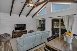 124 Marina Cove Dr, Gilbert, SC 29054 - Photo 9