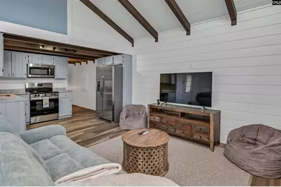 124 Marina Cove Drive, Gilbert, SC 29054 - Photo 9