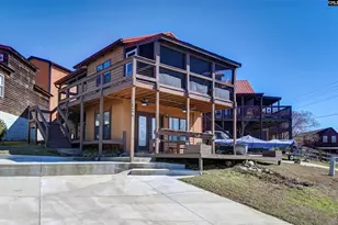 124 Marina Cove Dr, Gilbert, SC 29054 - Photo 1