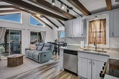 124 Marina Cove Drive, Gilbert, SC 29054 - Photo 3