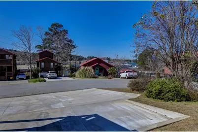 124 Marina Cove Drive, Gilbert, SC 29054 - Photo 53