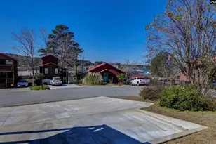 124 Marina Cove Dr, Gilbert, SC 29054 - Photo 53