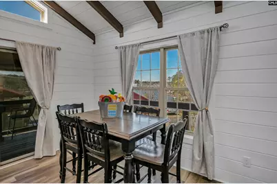 124 Marina Cove Drive, Gilbert, SC 29054 - Photo 7