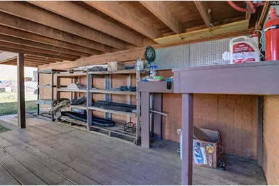 124 Marina Cove Drive, Gilbert, SC 29054 - Photo 43