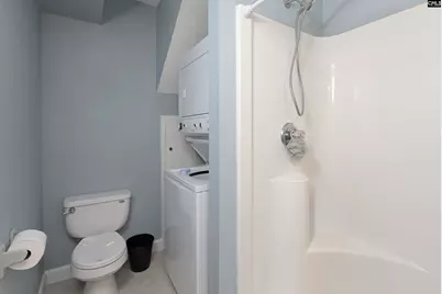 124 Marina Cove Drive, Gilbert, SC 29054 - Photo 27