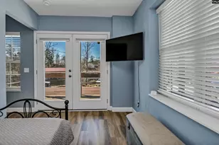 124 Marina Cove Dr, Gilbert, SC 29054 - Photo 19