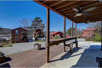 124 Marina Cove Drive, Gilbert, SC 29054 - Photo 55