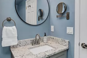 124 Marina Cove Dr, Gilbert, SC 29054 - Photo 23