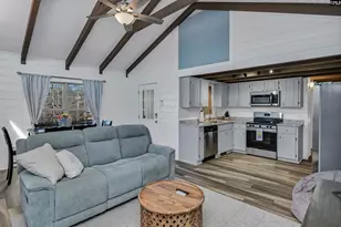 124 Marina Cove Dr, Gilbert, SC 29054 - Photo 11