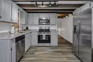 124 Marina Cove Dr, Gilbert, SC 29054 - Photo 7