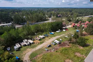 124 Marina Cove Dr, Gilbert, SC 29054 - Photo 47