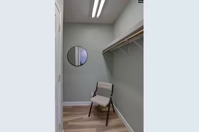 124 Marina Cove Drive, Gilbert, SC 29054 - Photo 23