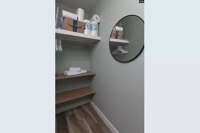 124 Marina Cove Drive, Gilbert, SC 29054 - Photo 25