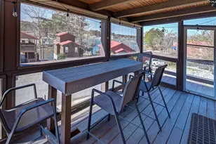 124 Marina Cove Dr, Gilbert, SC 29054 - Photo 41