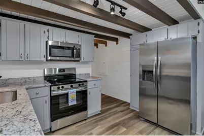 124 Marina Cove Drive, Gilbert, SC 29054 - Photo 11