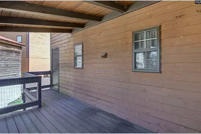 124 Marina Cove Drive, Gilbert, SC 29054 - Photo 41