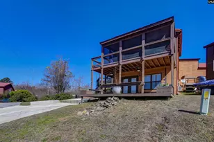 124 Marina Cove Dr, Gilbert, SC 29054 - Photo 51