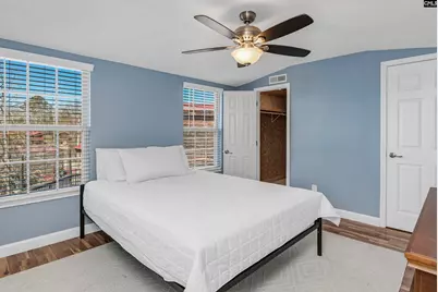 124 Marina Cove Drive, Gilbert, SC 29054 - Photo 31