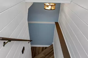 124 Marina Cove Dr, Gilbert, SC 29054 - Photo 29