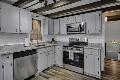 124 Marina Cove Drive, Gilbert, SC 29054 - Photo 5