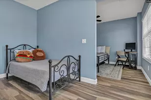 124 Marina Cove Dr, Gilbert, SC 29054 - Photo 17