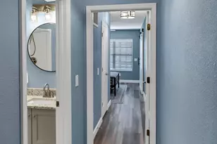 124 Marina Cove Dr, Gilbert, SC 29054 - Photo 21