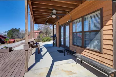 124 Marina Cove Drive, Gilbert, SC 29054 - Photo 57