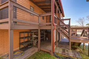 124 Marina Cove Dr, Gilbert, SC 29054 - Photo 37