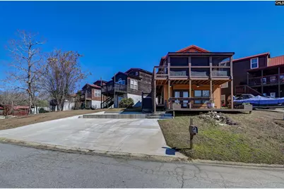 124 Marina Cove Drive, Gilbert, SC 29054 - Photo 49